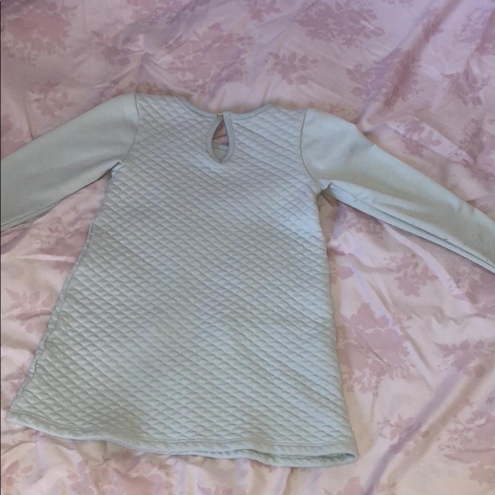 Perfect for winter! - Picture 2 of 2
